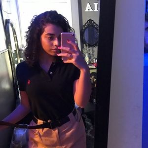 Ralph Lauren dress shirt